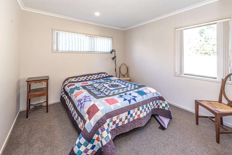 6/2 Caversham Road Westmere_13