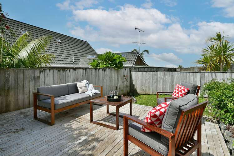6 Te Kapa Place Snells Beach_2