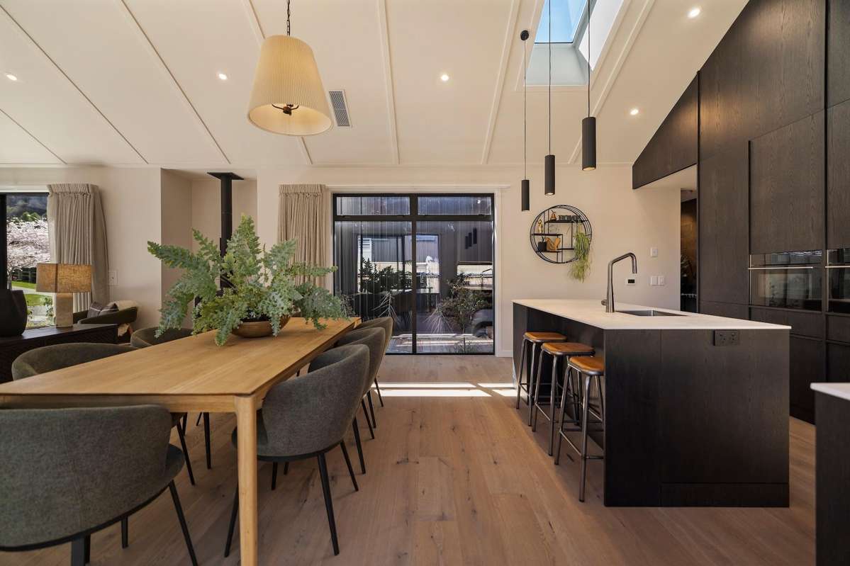 22 Flynn Lane_3