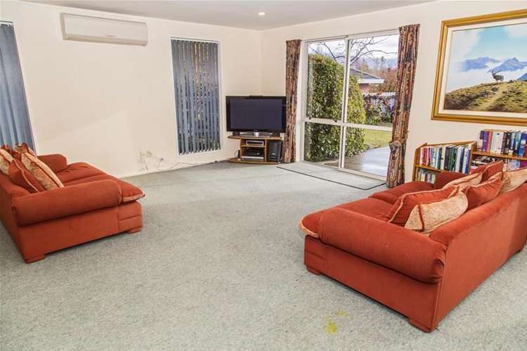 87 Molyneux Avenue Cromwell_2