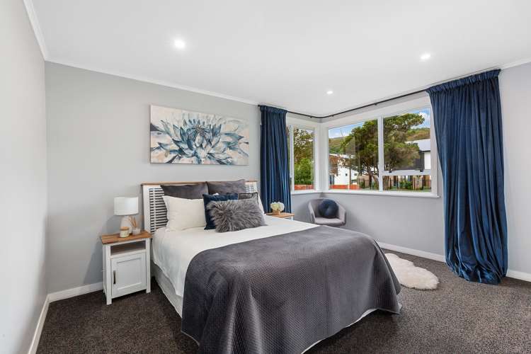 299 Oxford Terrace Avalon_10