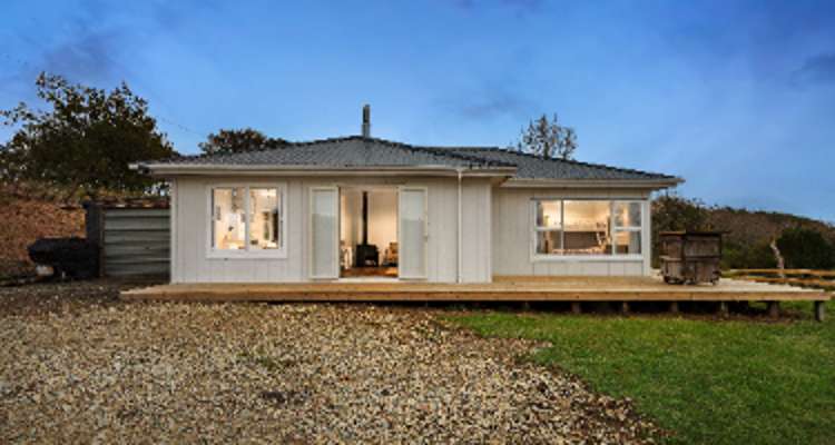 558 Matakitaki Road_0