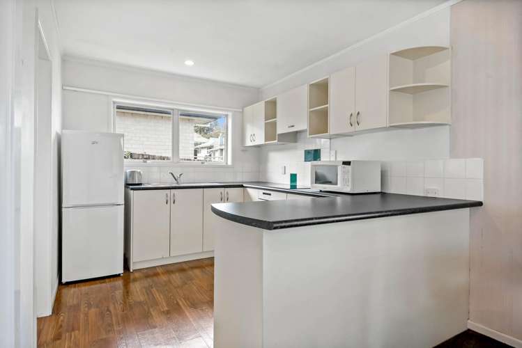 3/36 Abercrombie Street Howick_6