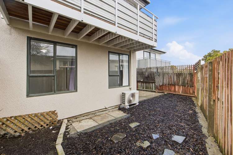 2/23 Austin Street Sydenham_18
