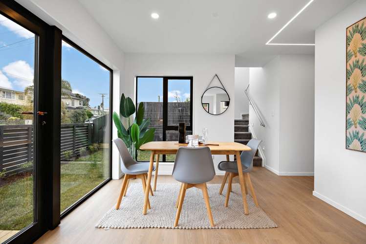 Lot 1/20 Greenmeadows Avenue Manurewa_3