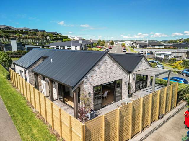 1 Te Kaka Place Omokoroa_4