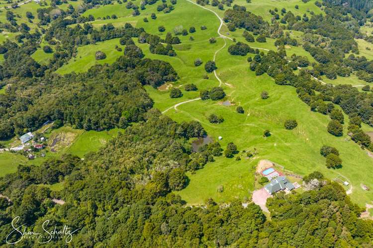 338 Wairere Road Paparoa_45