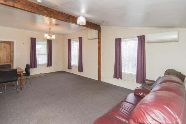 28 Saint Leonards Road Temuka_3