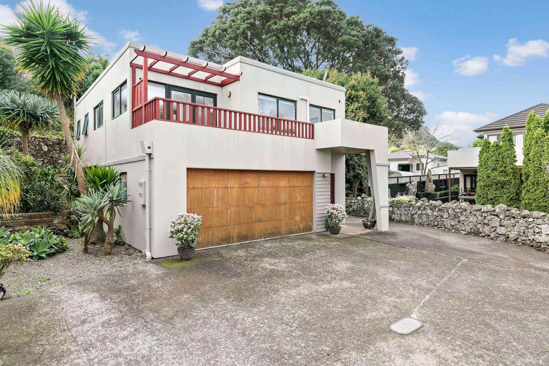 35b Harding Avenue Mount Wellington_0