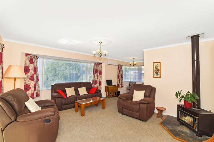 40 Sunrise Avenue Mount Maunganui_7