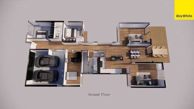 14 Picnic Point Road Hobsonville_3