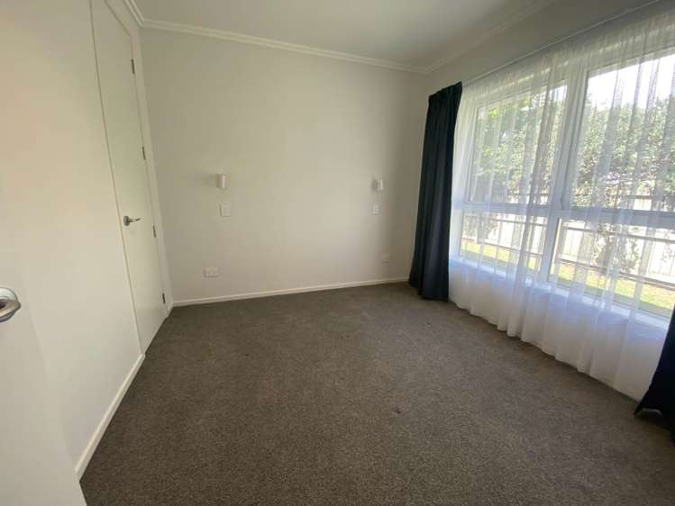 2/55 Shakespeare Road Milford_10