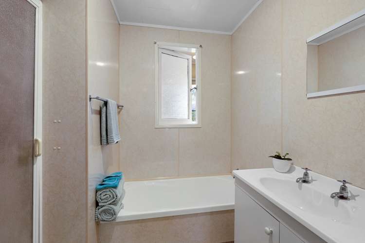 62 Record Street Fitzroy_10