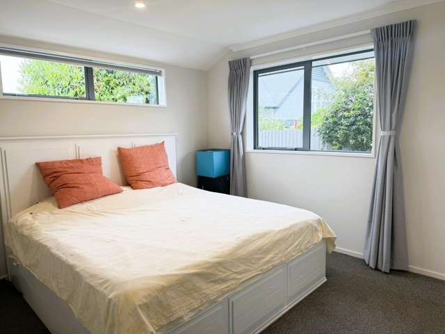24a Matilda Street Seaview_4