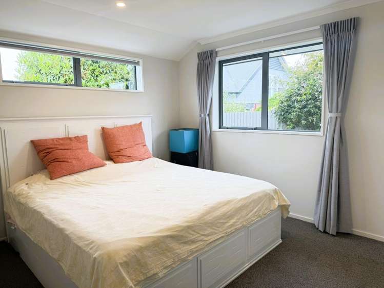 24a Matilda Street Seaview_4