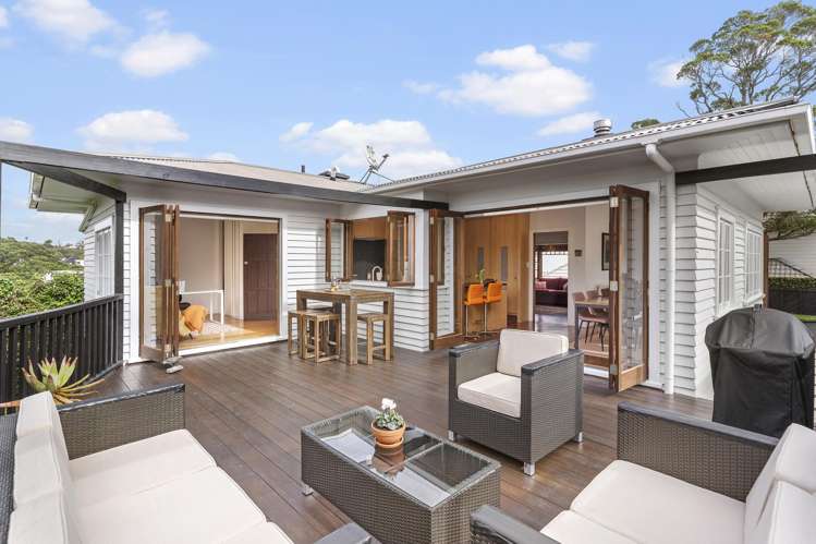 11 Clarendon Road Saint Heliers_10