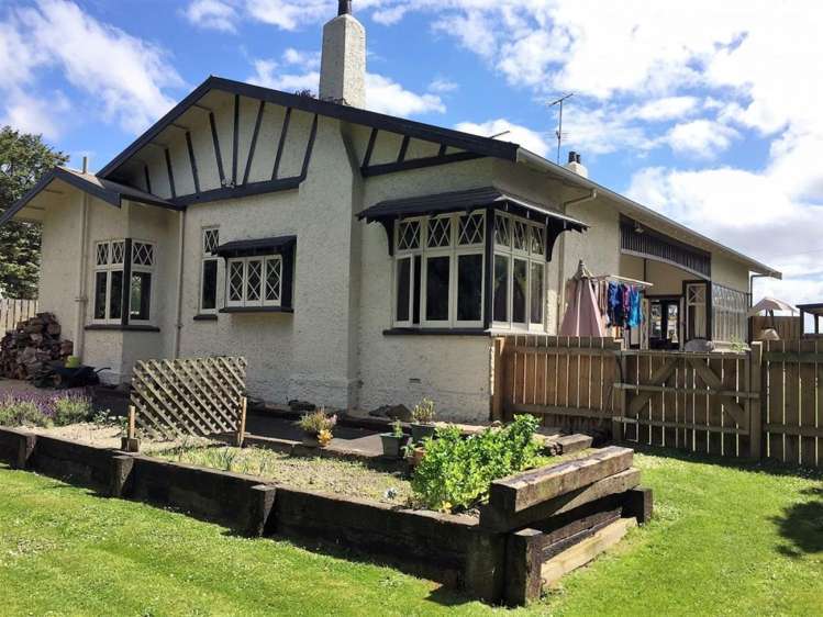 22 Glasgow Street Balclutha_25