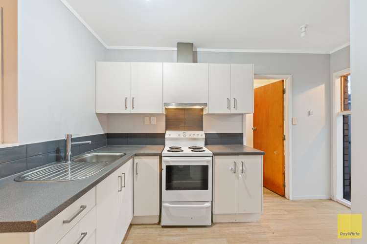 3/17 Russell Road Manurewa_9