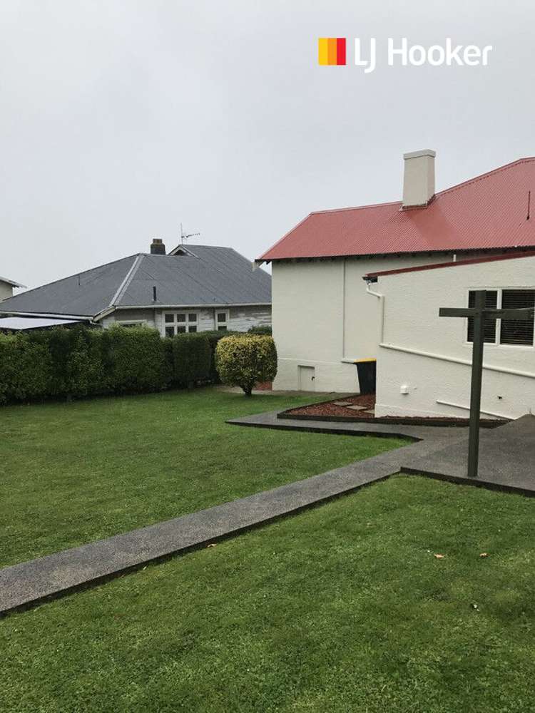 20 Stirling Street Andersons Bay_13