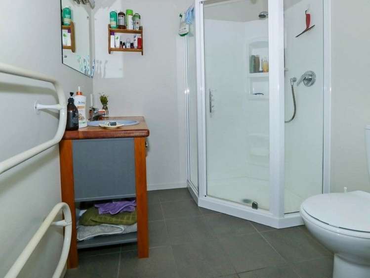 56m Pye Road Geraldine_11