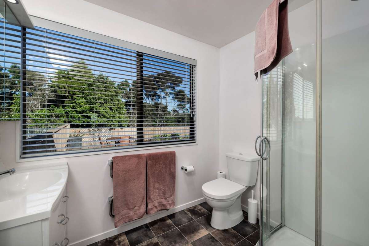 2 Arabella Road_2