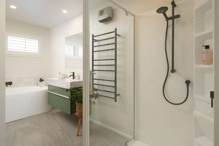 4 Florence Place Springlands_14