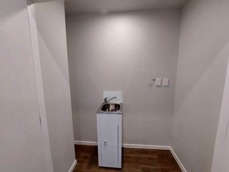 16 Mangahoe Road Mount Wellington_14