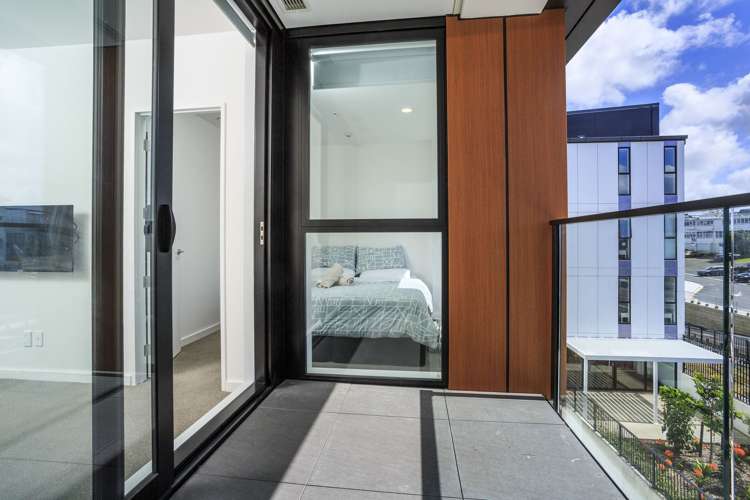 309/19 Rawene Road Birkenhead_8