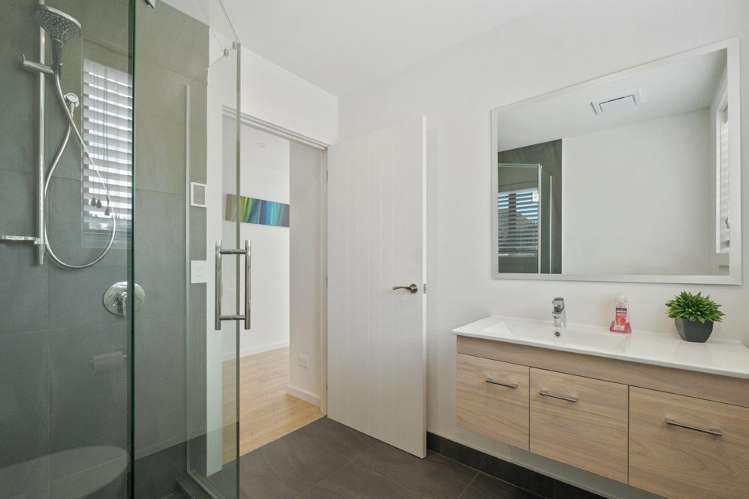 10 Peterley Road Lower Shotover_8