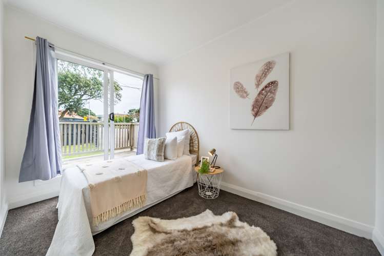 152 Randwick Road Moera_11