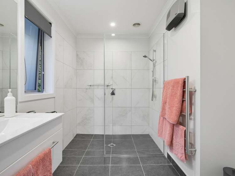 207C Thorp Street Motueka_11