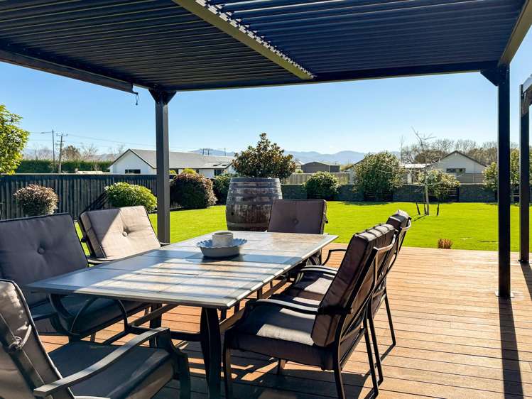 33 Birchwood Avenue Blenheim_8
