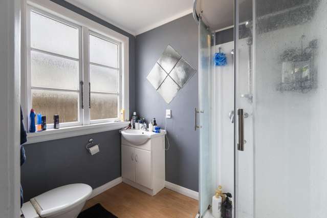 412 Featherston Street Palmerston North_4
