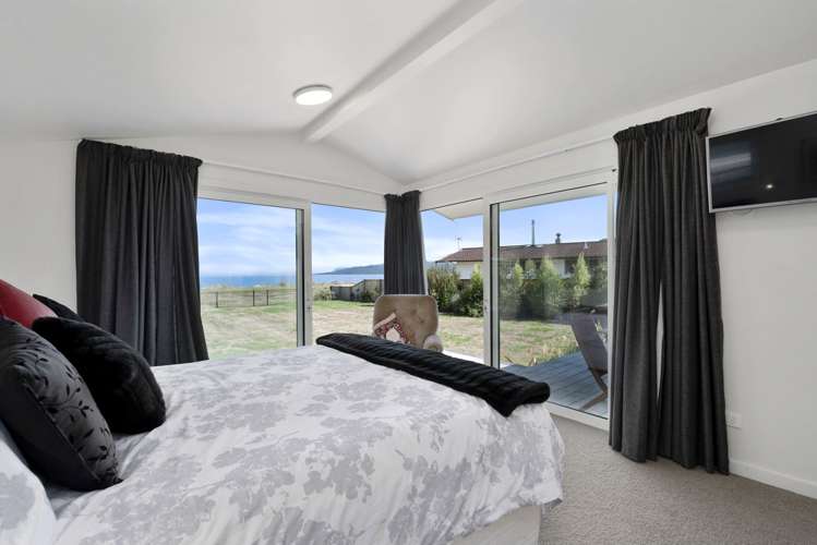 50 Mahuta Road Waitahanui_9