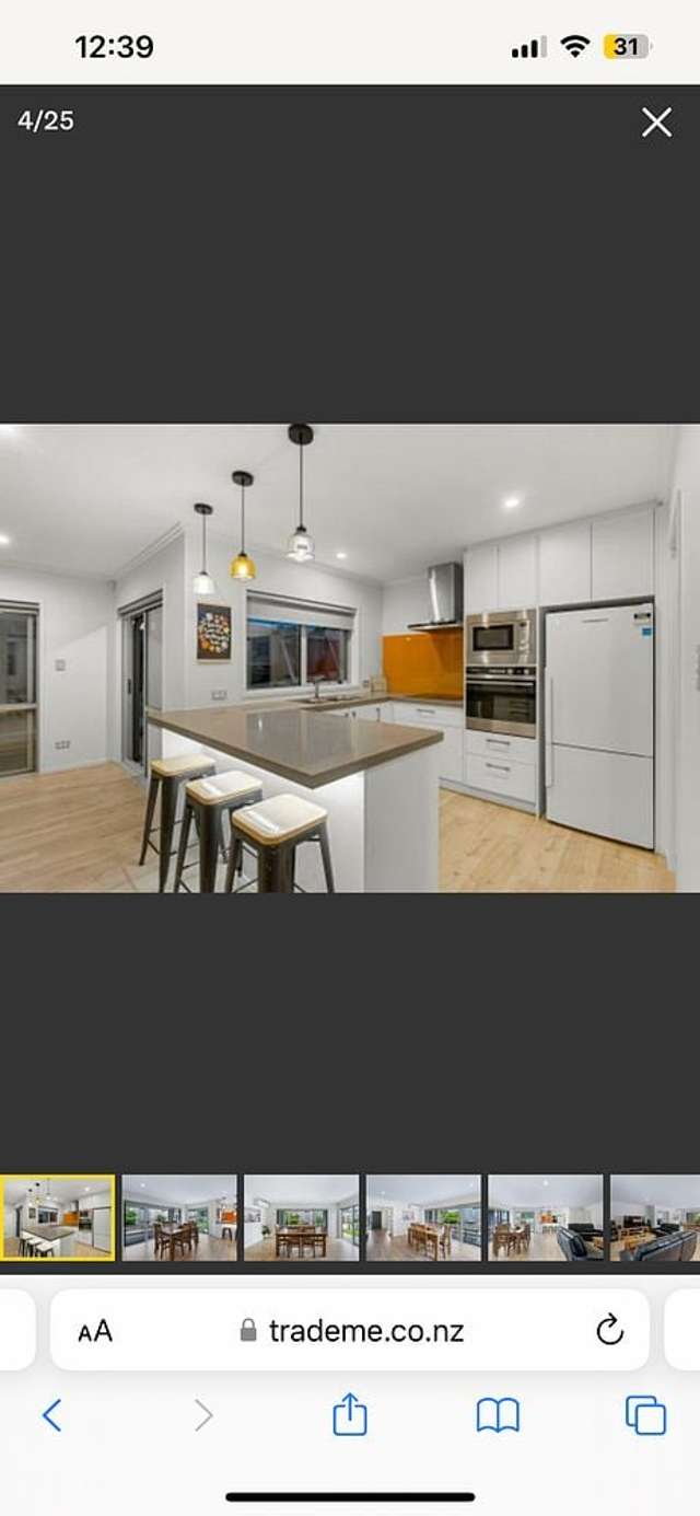 17 Magnolia Lane Kaukapakapa_1