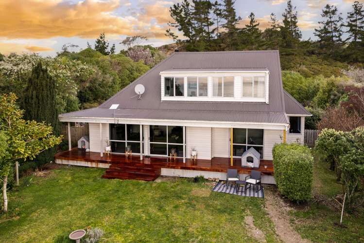 70 Haven Street Moeraki_25