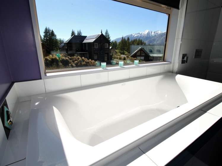 39 Trelissick Loop Castle Hill_8