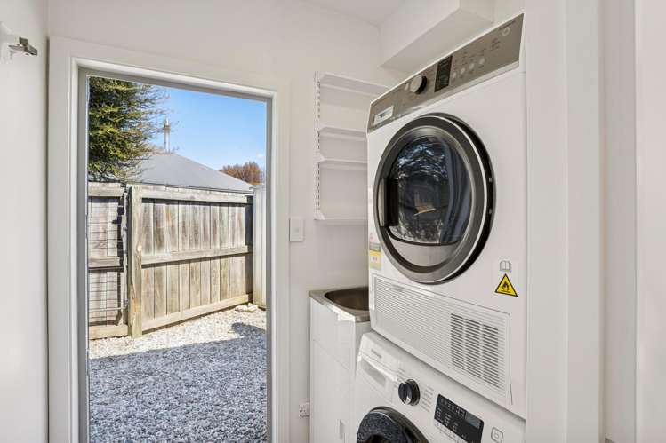 31A Mavora Road Lake Hayes Estate_17