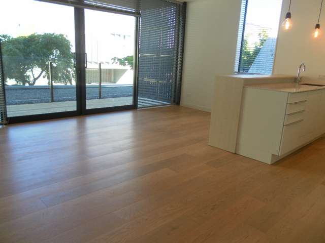 201/17 Saint Benedicts Street Eden Terrace_1