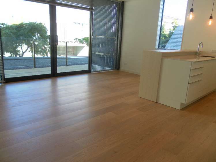 201/17 Saint Benedicts Street Eden Terrace_1