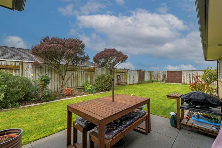 4 Crabapple Close Milson_20