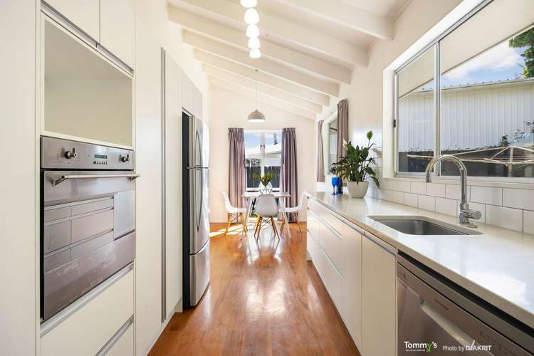 220 Pembroke Road Wilton_5