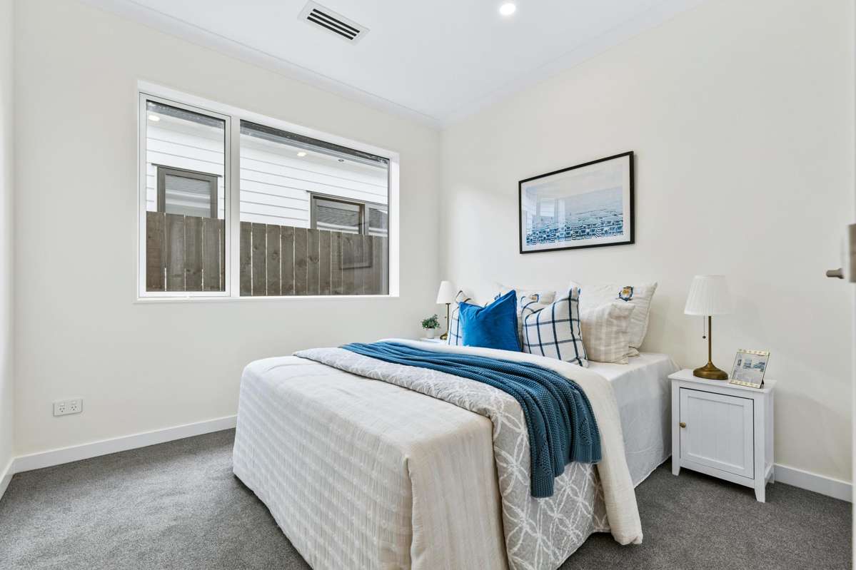 375 Te Taruna Drive_4