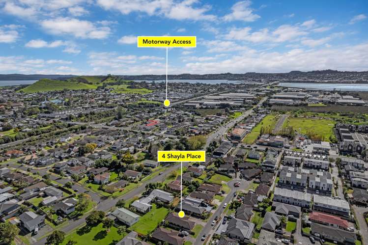 4 Shayla Place Favona_25