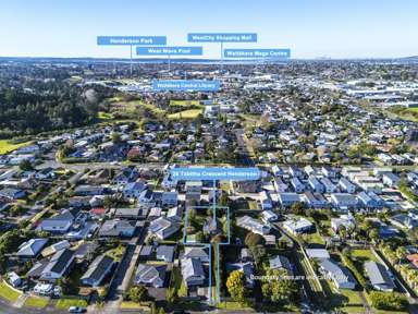 26 Tabitha Crescent_4