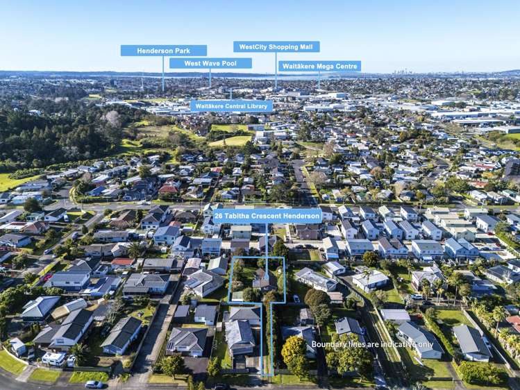 26 Tabitha Crescent Henderson_4