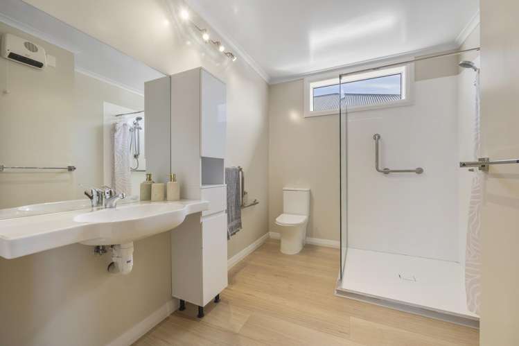 47 Marlow Street Saint Kilda_15