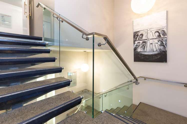 Suite 11/225 High Street Christchurch_15