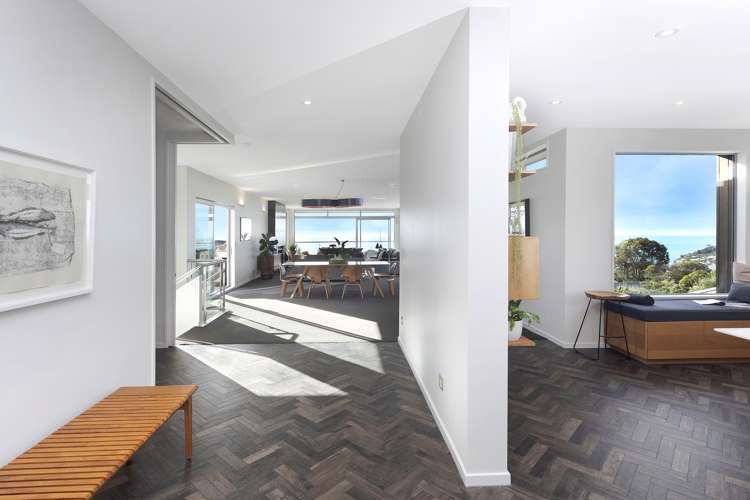 143 Richmond Hill Road Richmond Hill_11