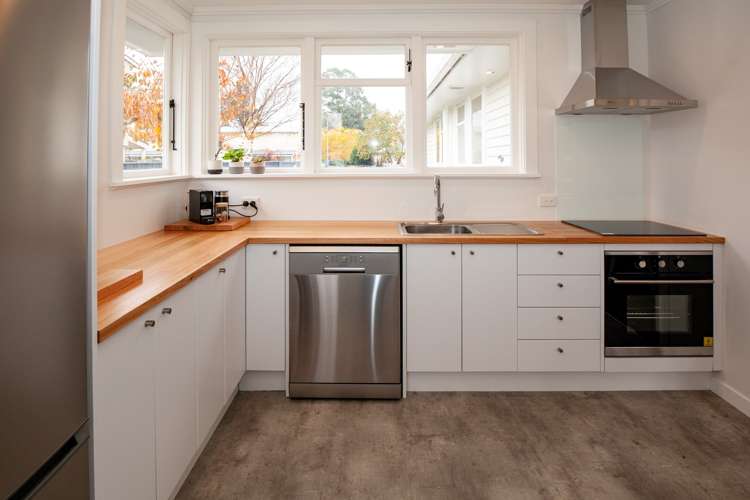 43 Arran Street Mosgiel_1